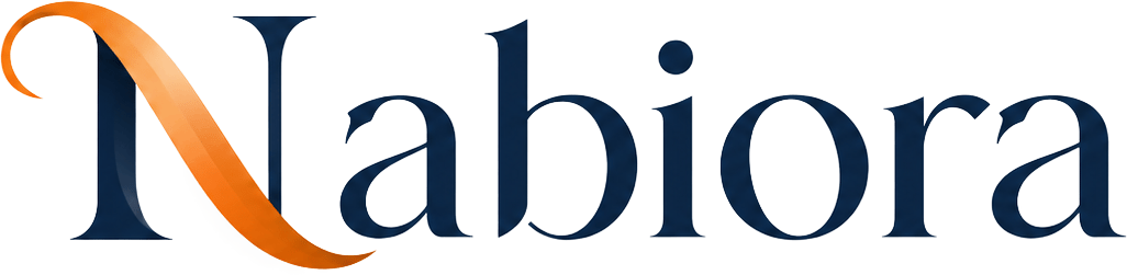 Nabiora