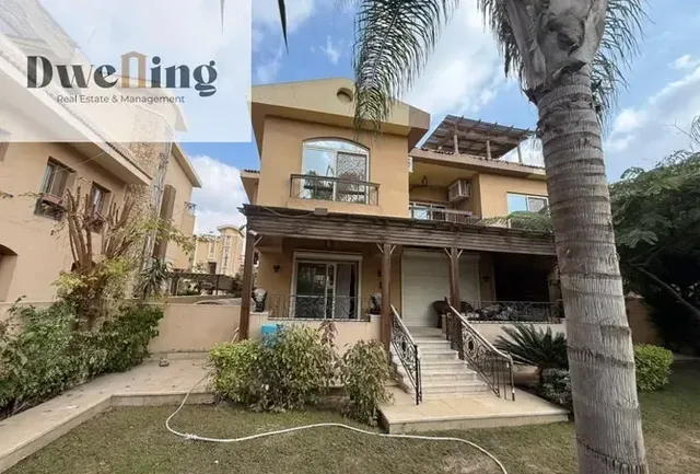 Stand Alone for Rent in River Walk — 1