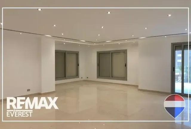 G Apartment for Rent in Palm Parks- October — 1