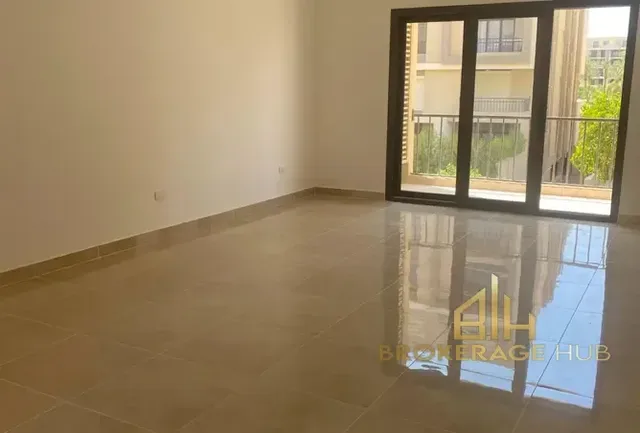 Apartment 132 SQM Kitchen and acs — 1