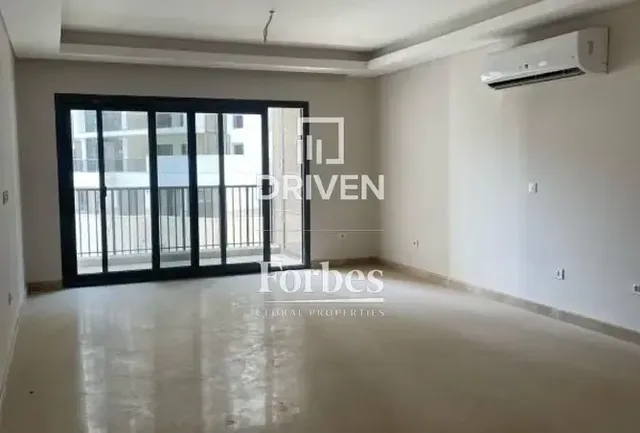 G+20 High Floor Apartment Rent W AC's Zed Towers — 1