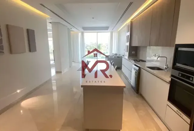 Amazing Apartment Rent Fully Equipped open view — 1