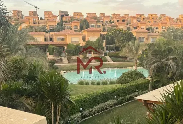 Standalone for Sale in Stone Park – Large Garden — 1