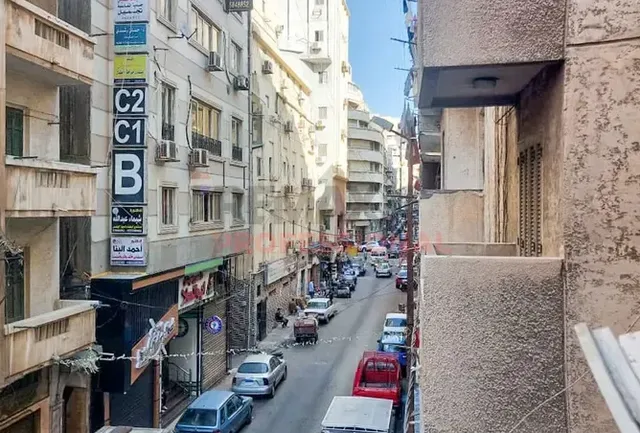 Fully open views prime location best layout — 1