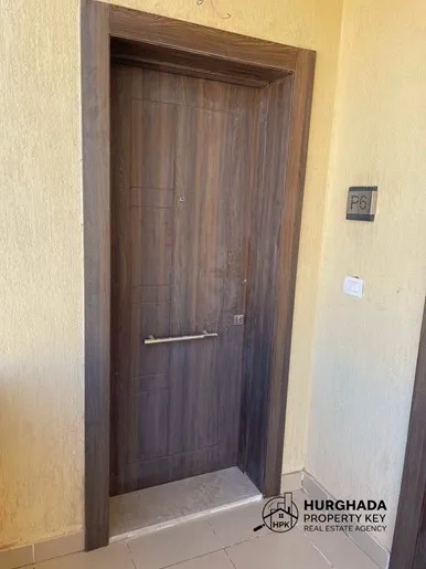 G Cribs 2 El Gouna | 2-Bedroom Apartment with Private Pool by Orascom Development — 2