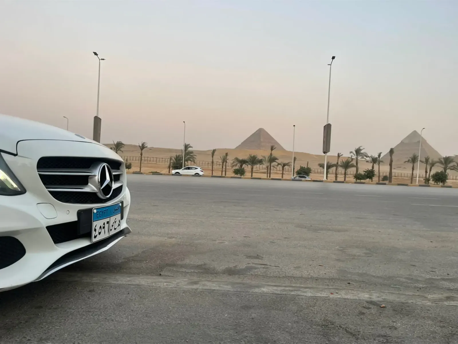 Продается Mercedes C180 2016 года выпуска — C-Class — 2