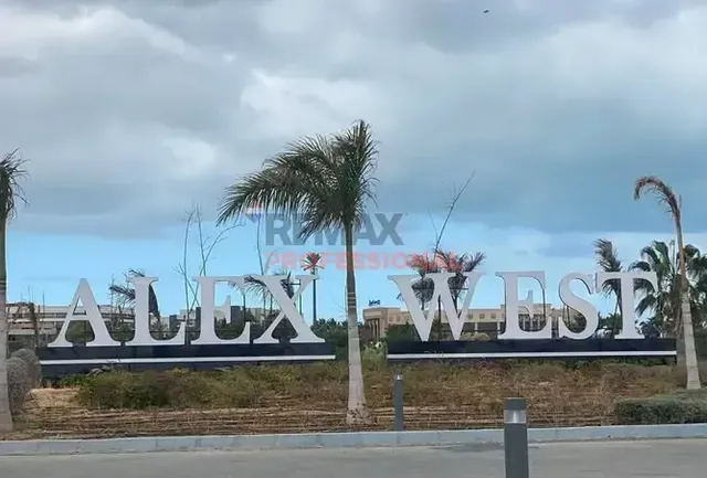 Facilities over 7 Years Open View Prime Location — 1