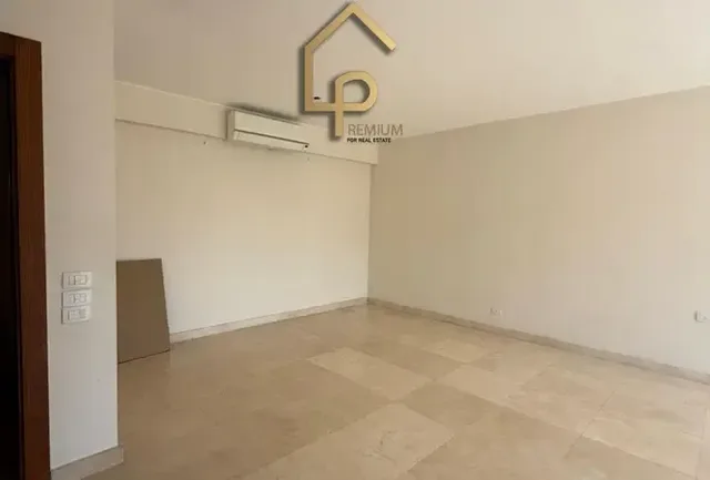 Apartment for rent at O-West Tulwa prime location — 1
