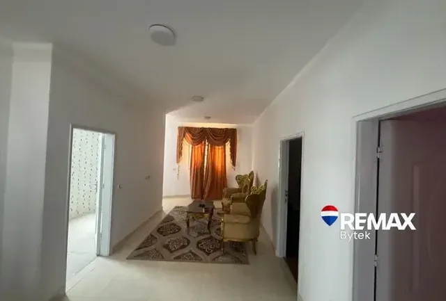 Villa for Rent Fully Furnished Villa Near El Gouna — 1