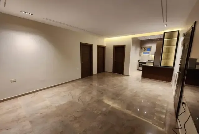 Charming Apartment for Rent – Near El Seid Club — 1