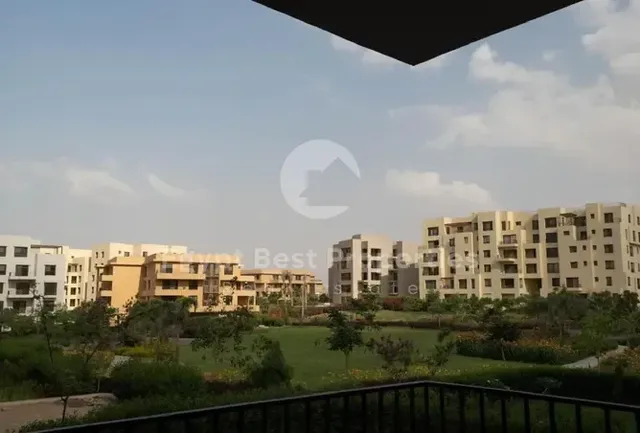 FINISHED APARTMENT FOR SALE WITH 5% DP — 1