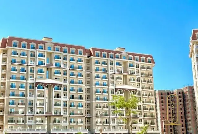 177 sqm for Rent in Sawary | Kitchen Cabinets — 1