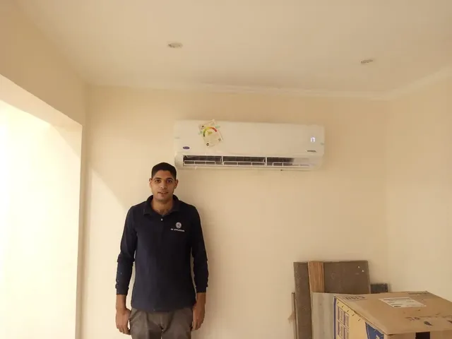 استفيد من عروض ريفر كول بأقل الأسعار في مصر. — 1