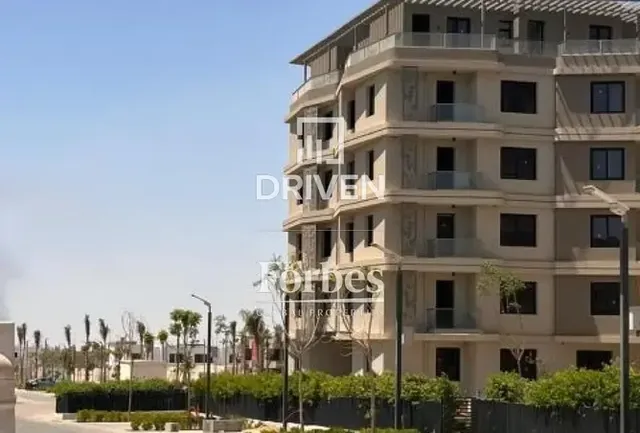 Under Market Price Ready to Move Penthouse — 1