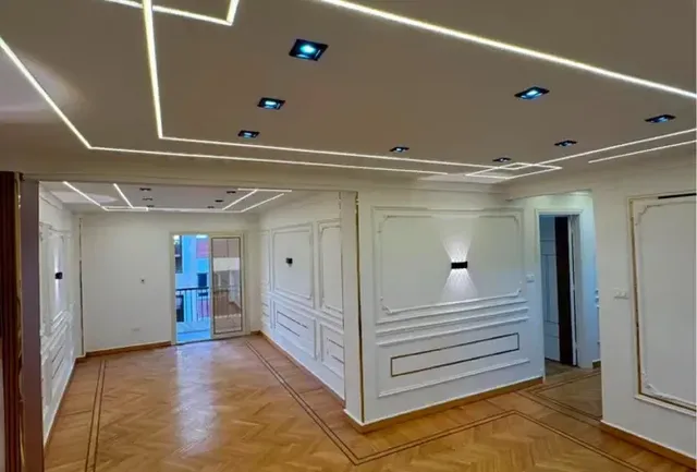 For Rent: Apartment in Loran, 110 m . — 1