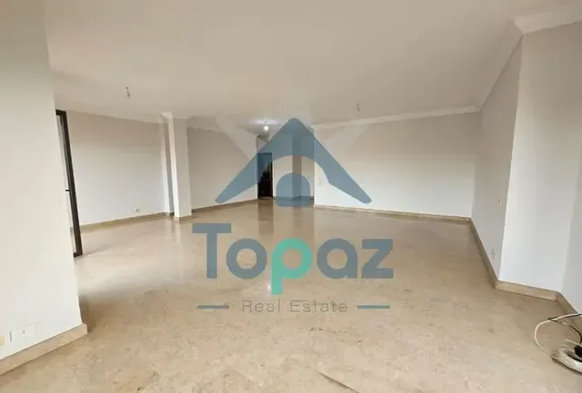 Apartment For Rent in Casa Beverly Hills — 1