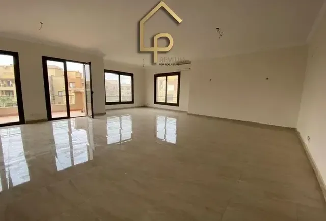 Apartment for Rent in Casa Sodic Beverly Hills — 1