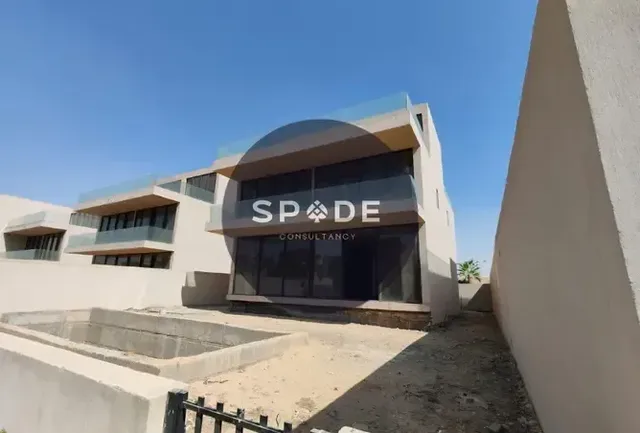 Standalone For Sale - Best Price - Lakeview Boutiq — 1