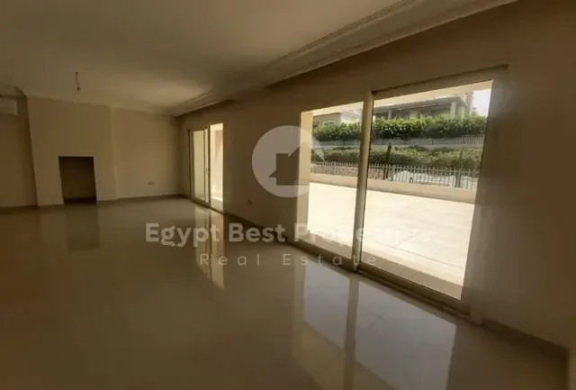 Amazing Standalone with Under Market Price — 1