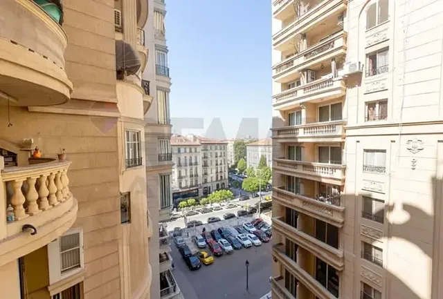 Apartment for sale, 212 m, Smouha (Mostafa Kamel) — 1