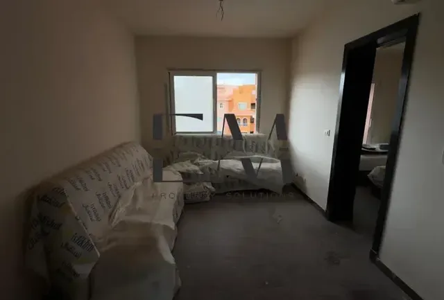 Fully Furnished Chalet for Sale , Excellent View — 1