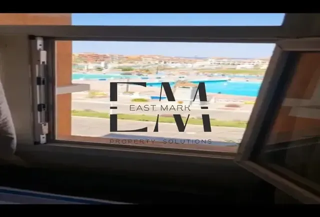Chalet for sale in Porto Sharm - Sharm El Sheikh — 1