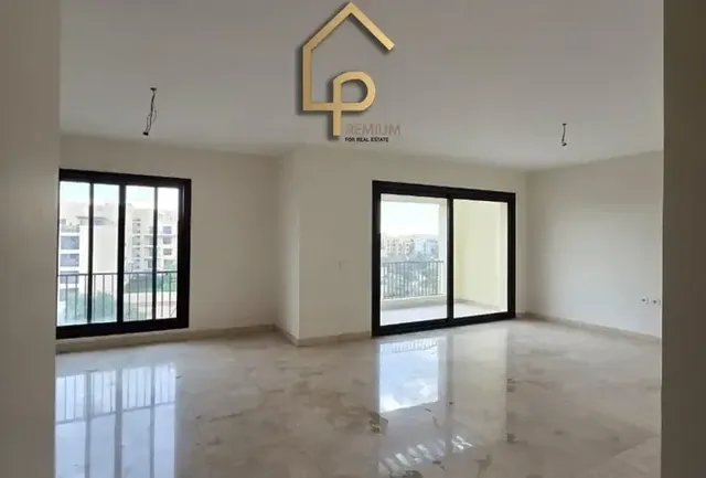 Apartment for rent in Club Residence Owest — 1