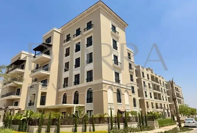 For rent studio ground floor 1bed 65qsm (1st use) — 1