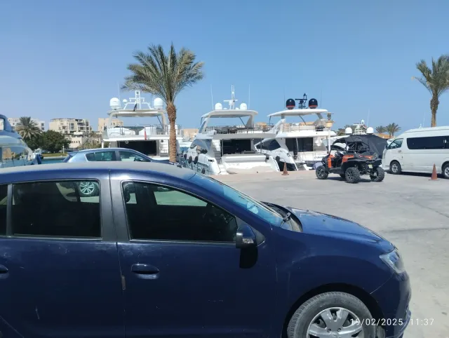 Car for Sale — 1