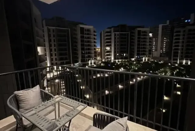 Near Delivery Finished Studio76m2 Pest View In Zed — 1