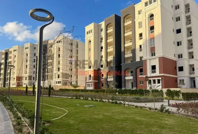 Lowest down payment flexible payment options — 1