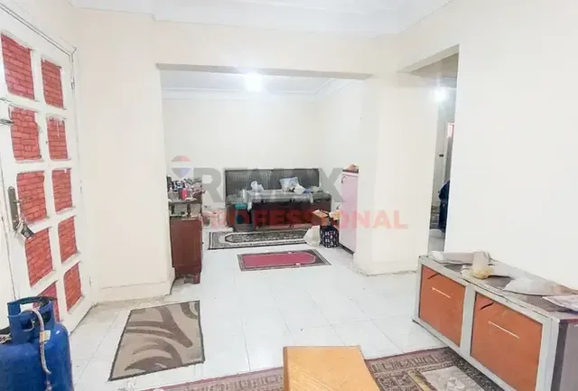 Licensed fully open views prime location — 1
