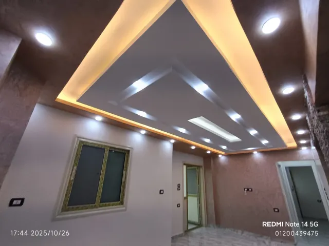 Румынский стиль для отделки и декора***5 — 1