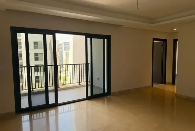 For Rent Zed West - ORA 2 bedrooms fully fnished — 1