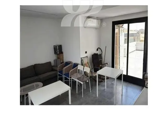 I villa Roof With Kitchen And ACs For Rent In MVHP — 1