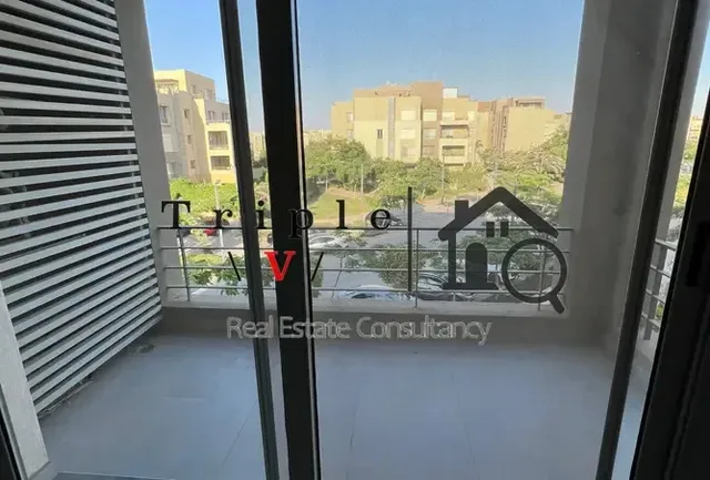 Ultra Super Lux With Kitchen Amazing LandsacpeView — 1