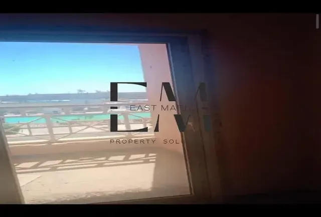 Apartment for sale in Porto Sharm El Sheikh — 1